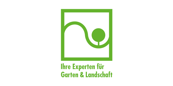 Bundesverband Garten-, Landschafts- und Sportplatzbau