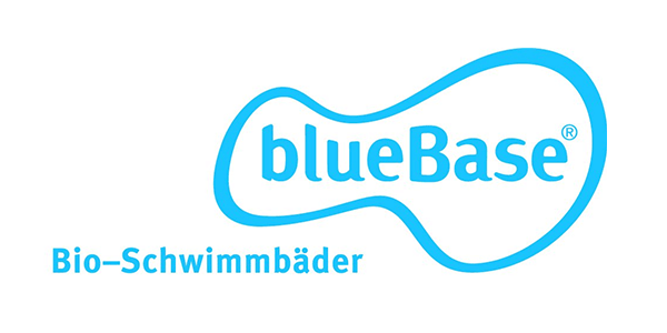 blueBase
