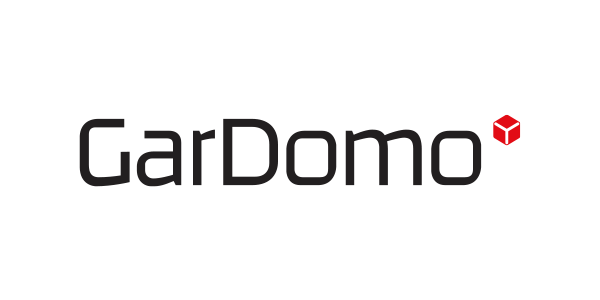 GarDomo